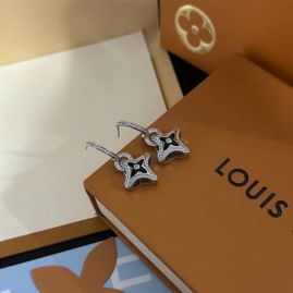 Picture of LV Earring _SKULVearing08ly1911528